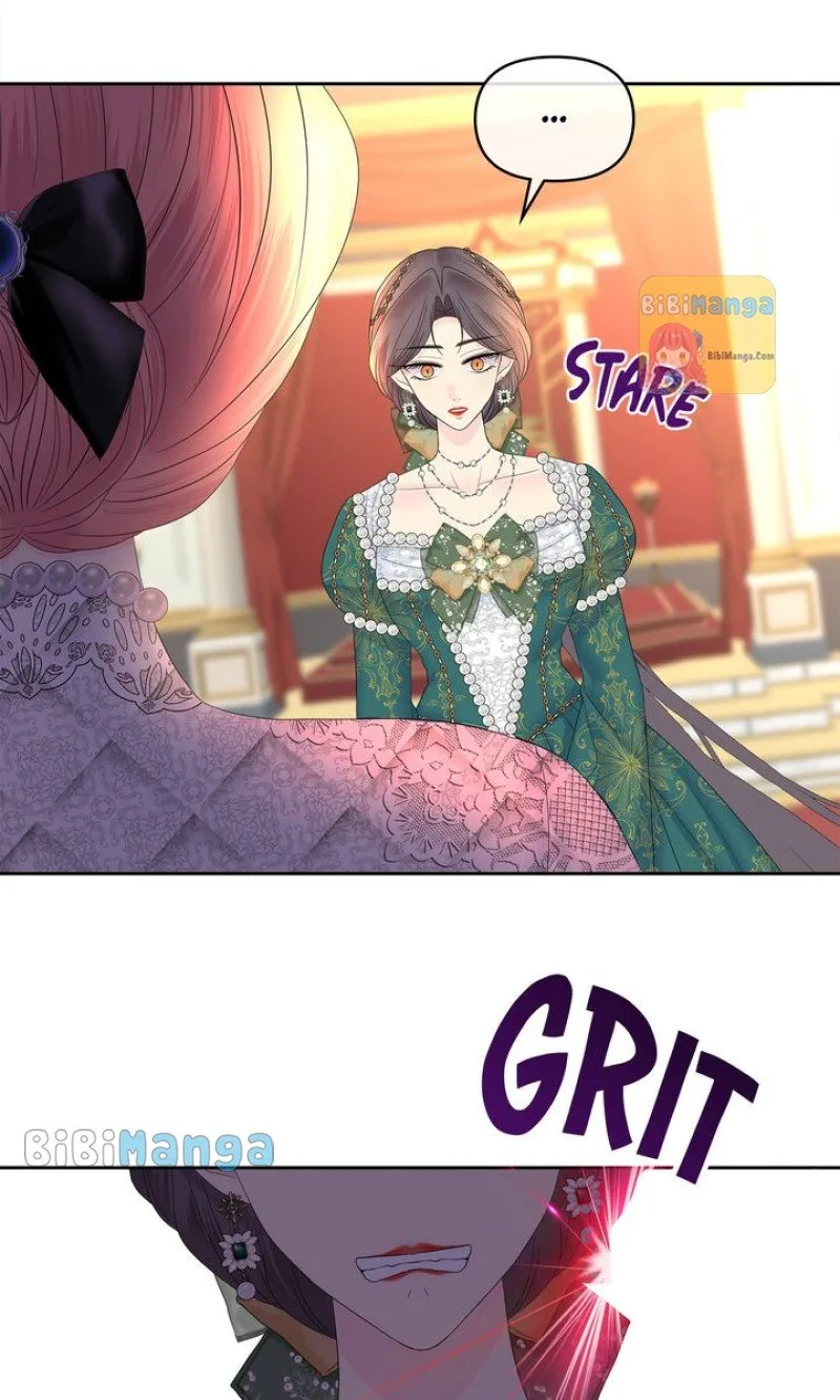 Raising My Husband Chapter 20 page 47