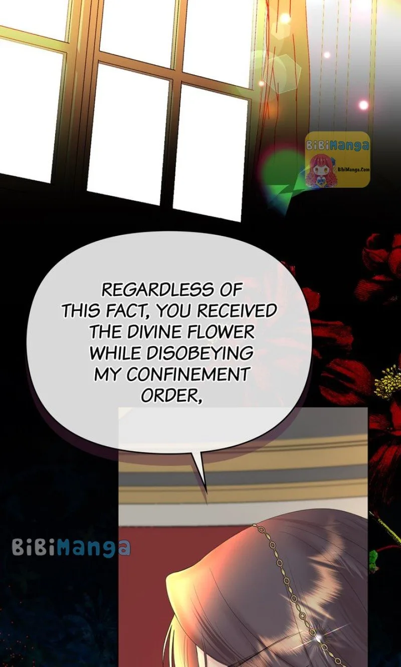 Raising My Husband Chapter 20 page 30