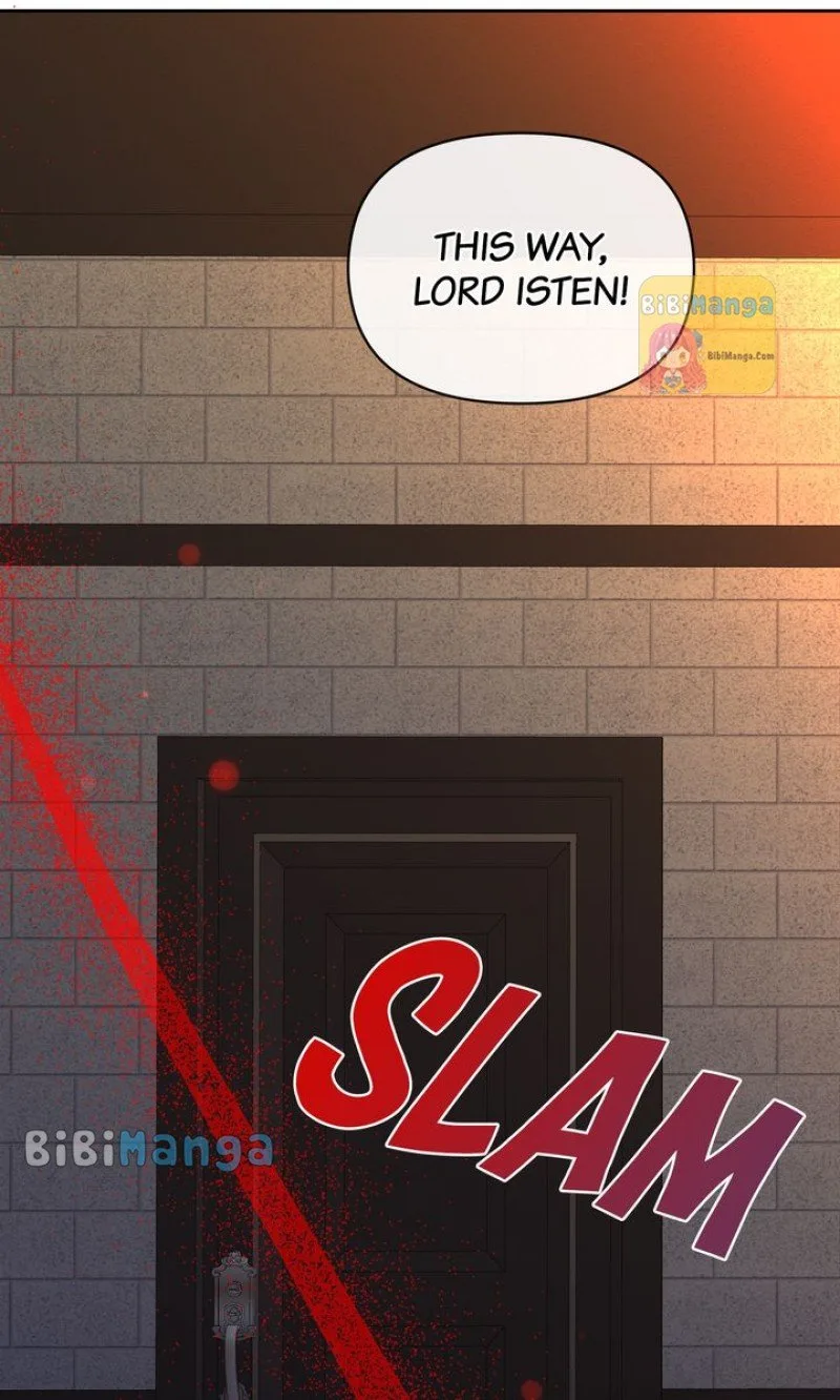 Raising My Husband Chapter 20 page 11
