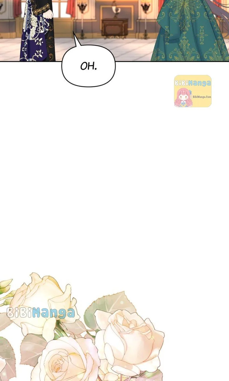 Raising My Husband Chapter 20 page 69
