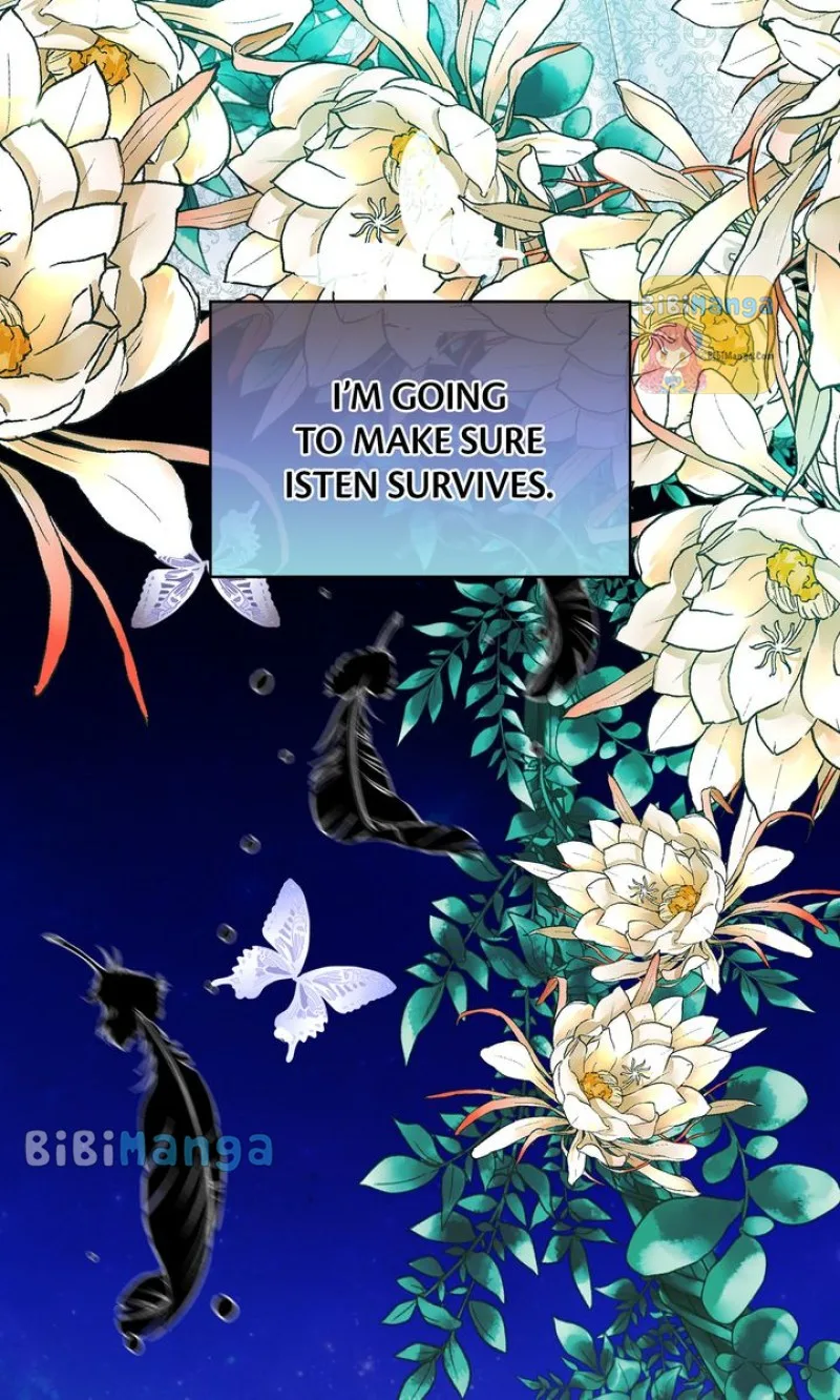 Raising My Husband Chapter 20 page 92