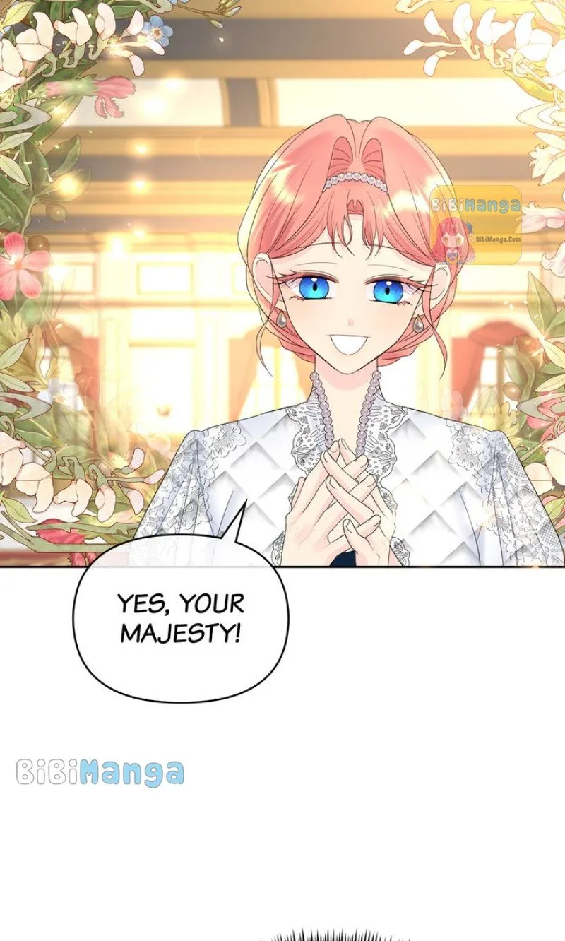 Raising My Husband Chapter 20 page 79