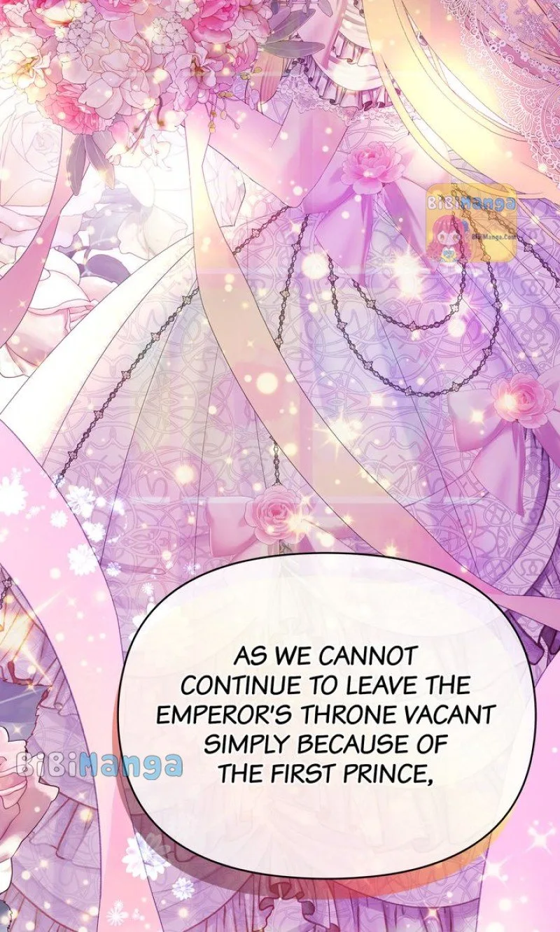 Raising My Husband Chapter 20 page 71