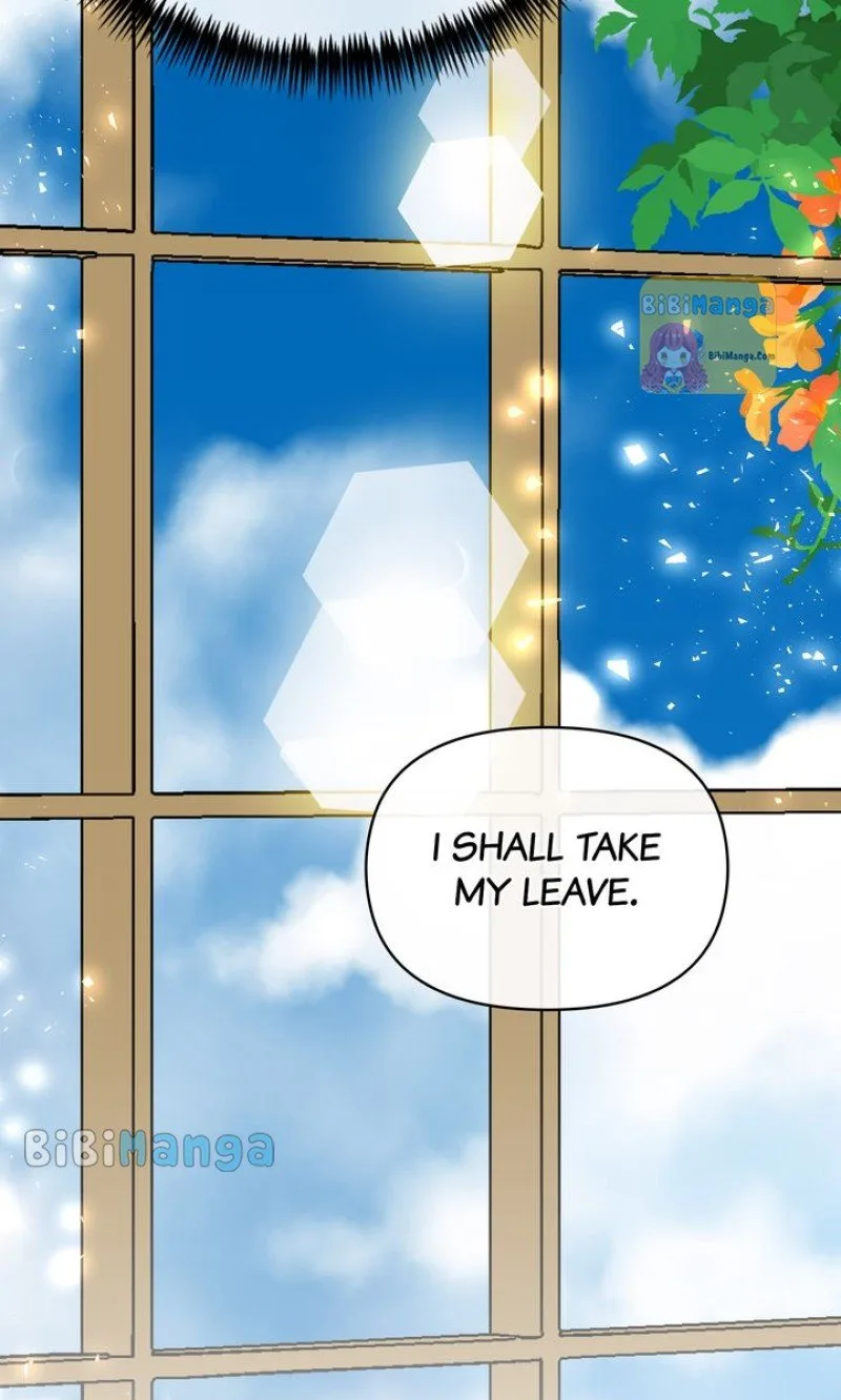 Raising My Husband Chapter 20 page 81