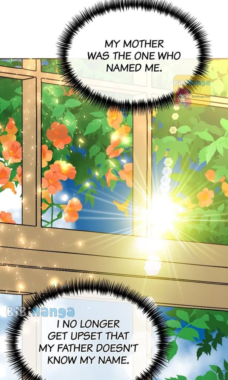 Raising My Husband Chapter 20 page 80