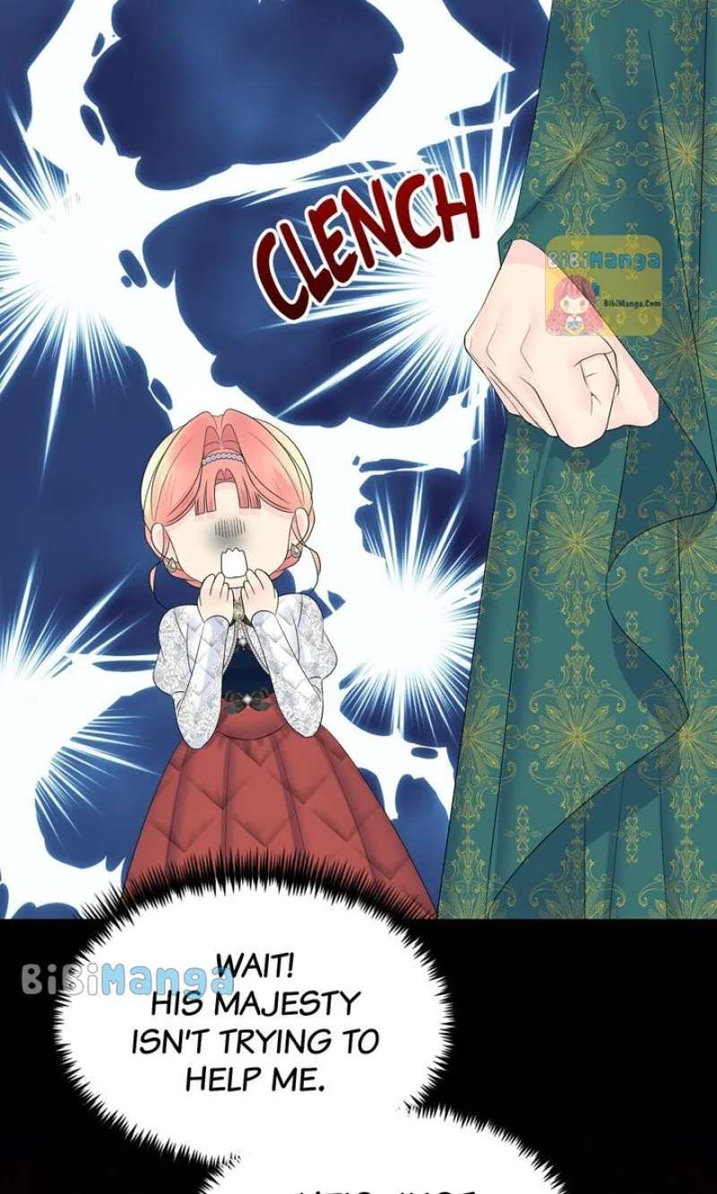 Raising My Husband Chapter 20 page 64