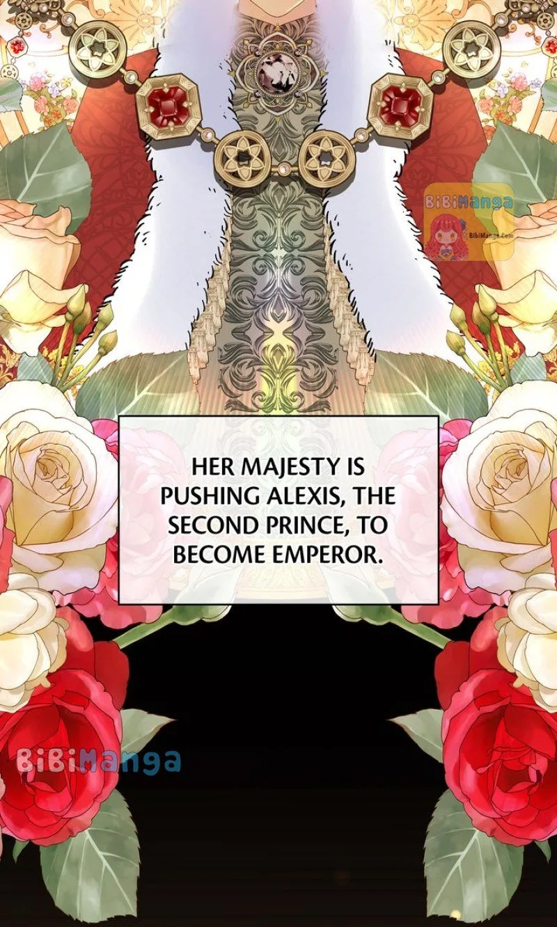 Raising My Husband Chapter 20 page 67