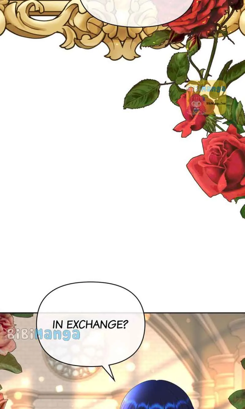 Raising My Husband Chapter 22 page 14