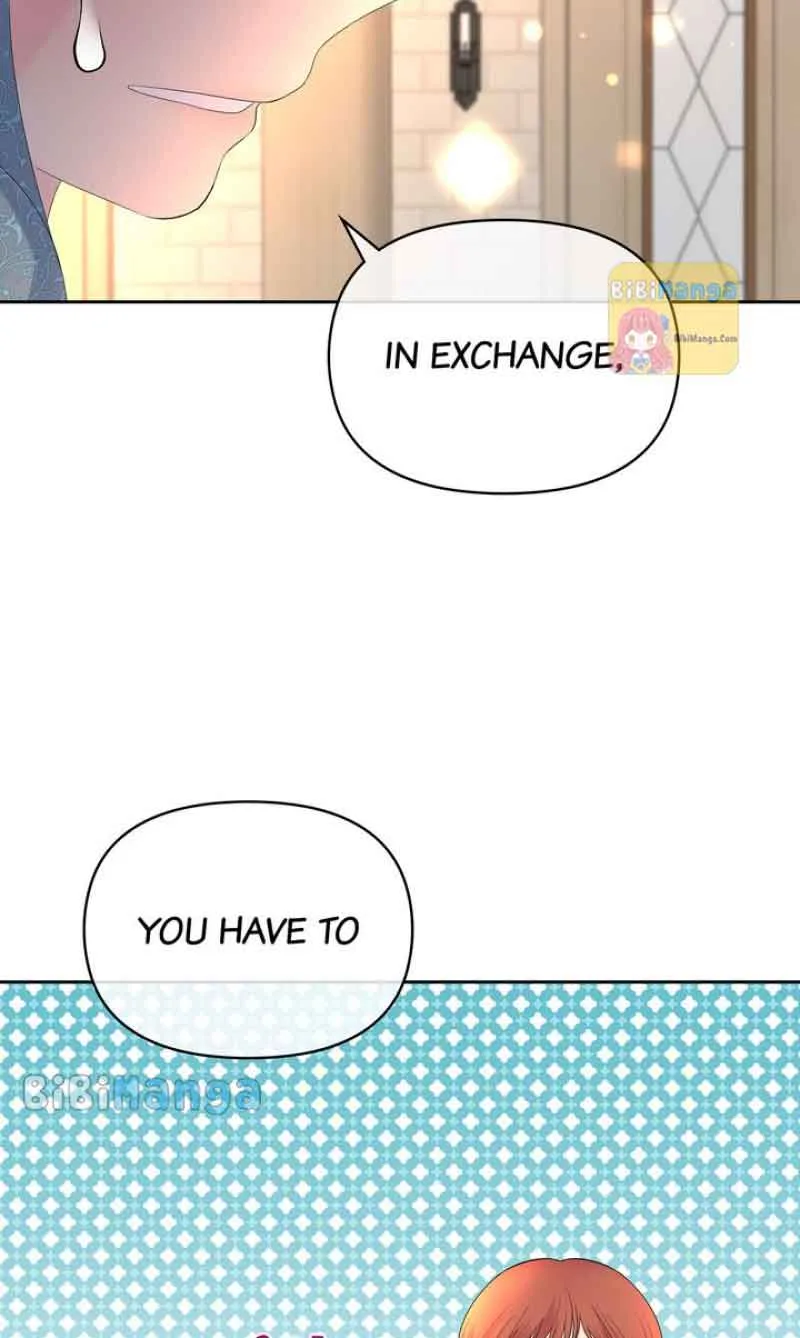 Raising My Husband Chapter 22 page 16