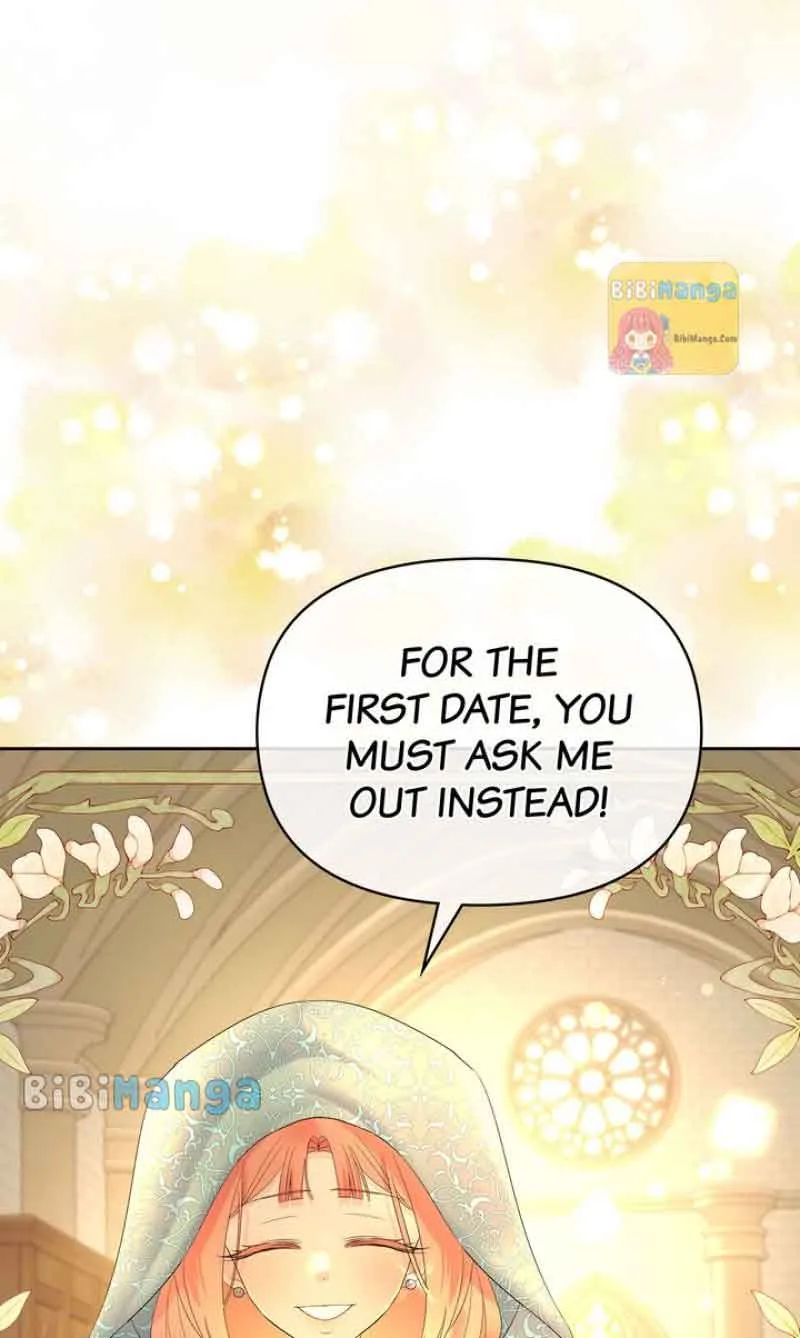 Raising My Husband Chapter 22 page 28