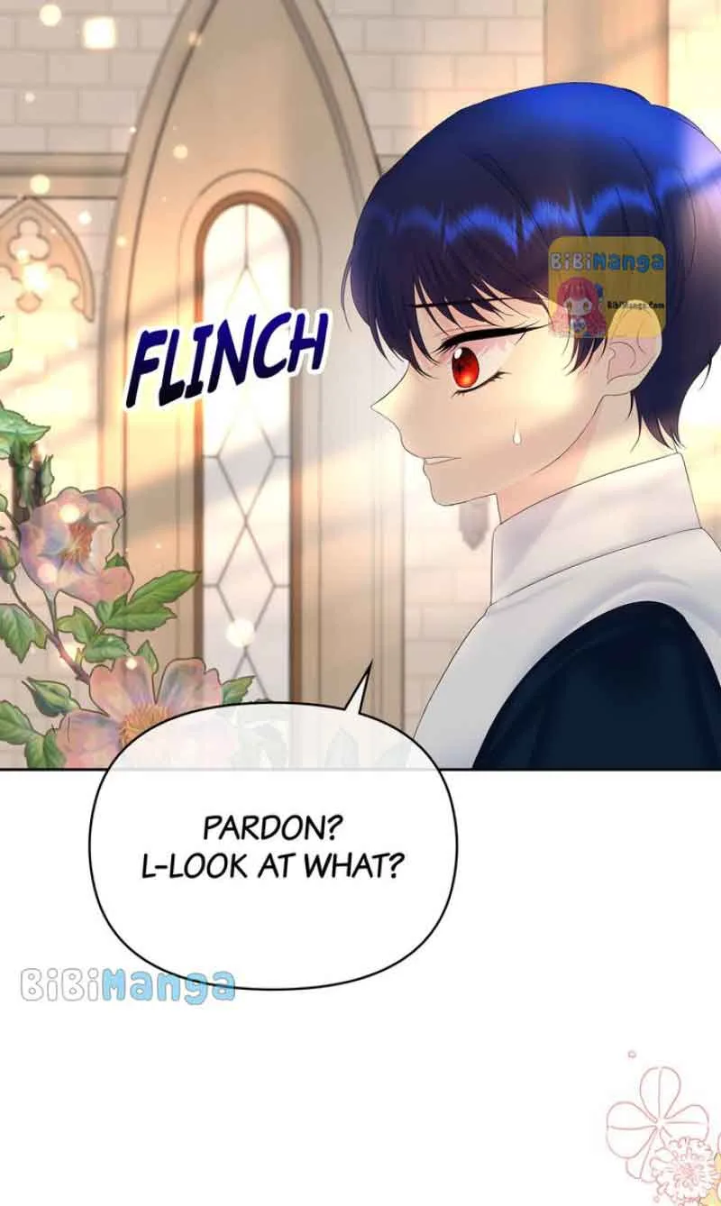 Raising My Husband Chapter 22 page 4