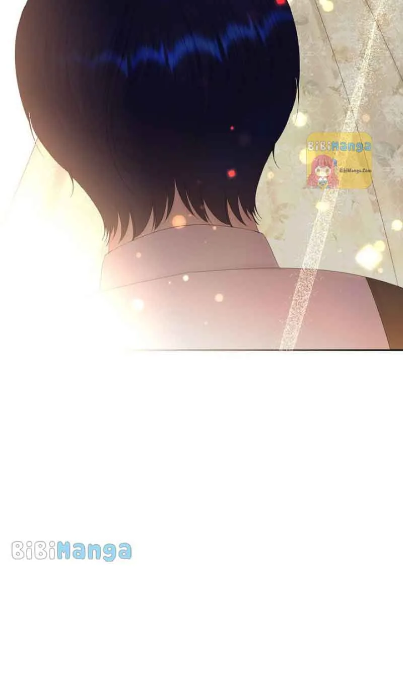 Raising My Husband Chapter 22 page 19
