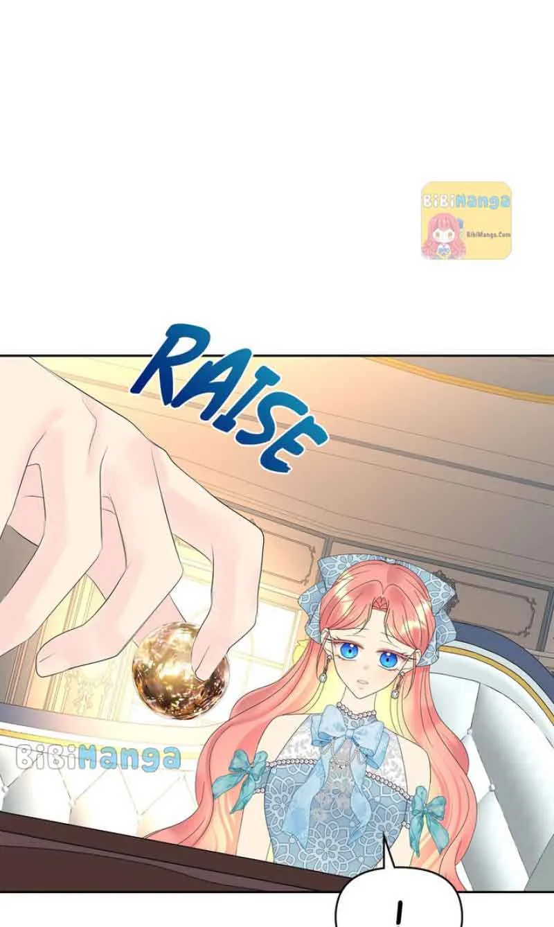 Raising My Husband Chapter 22 page 101