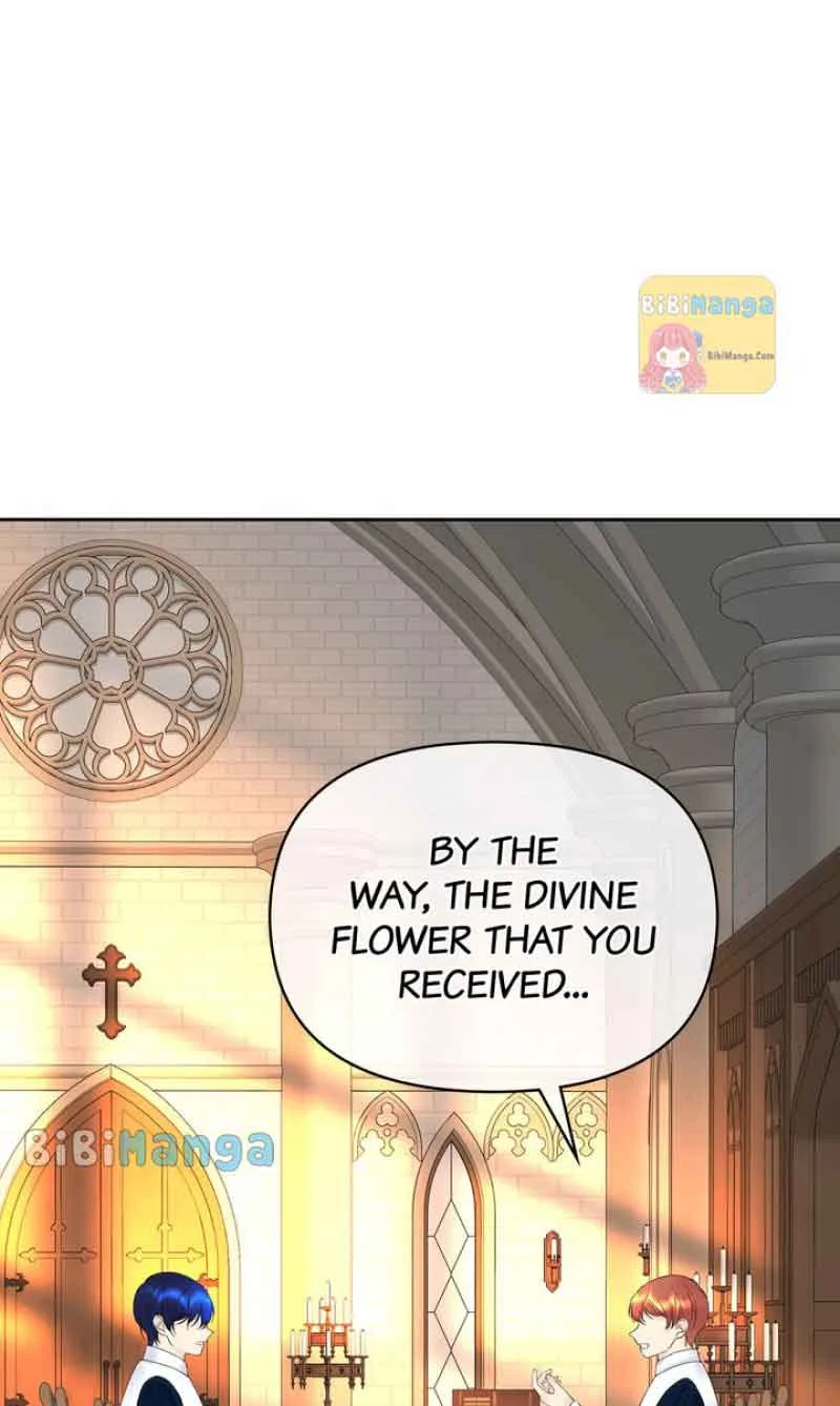 Raising My Husband Chapter 22 page 75