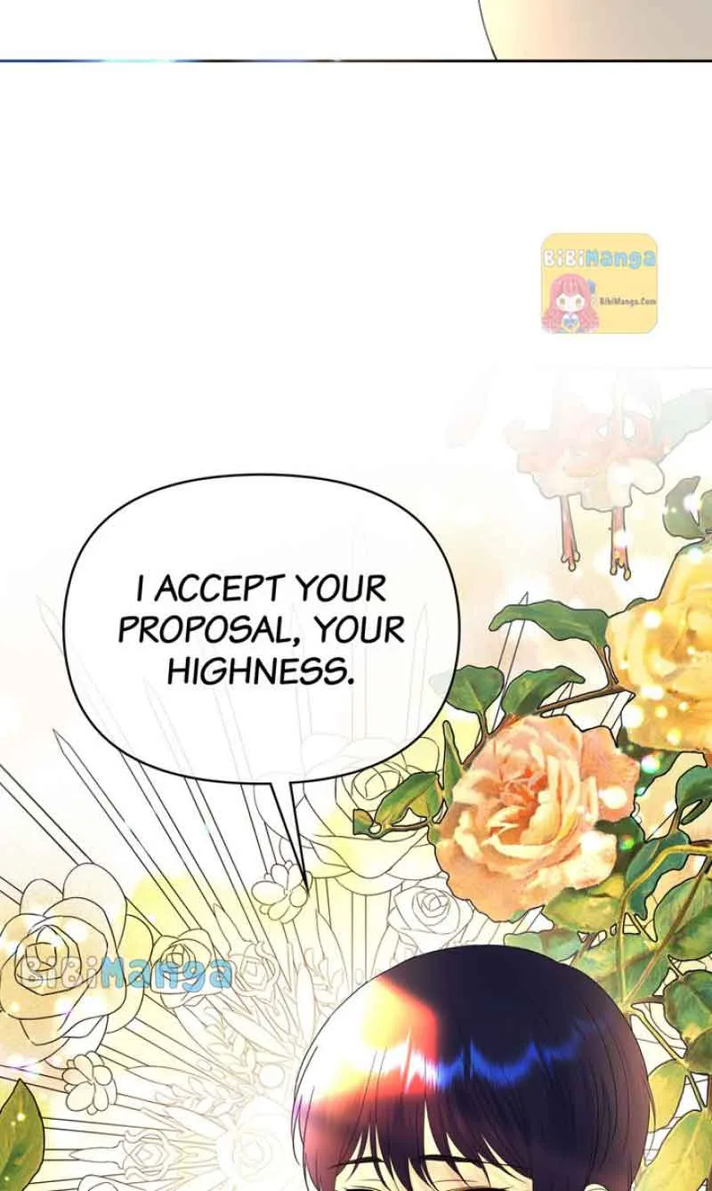 Raising My Husband Chapter 22 page 109