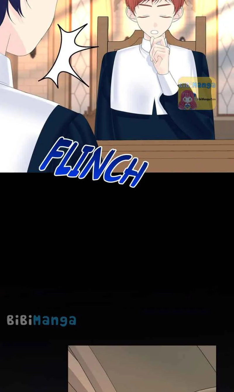Raising My Husband Chapter 22 page 85