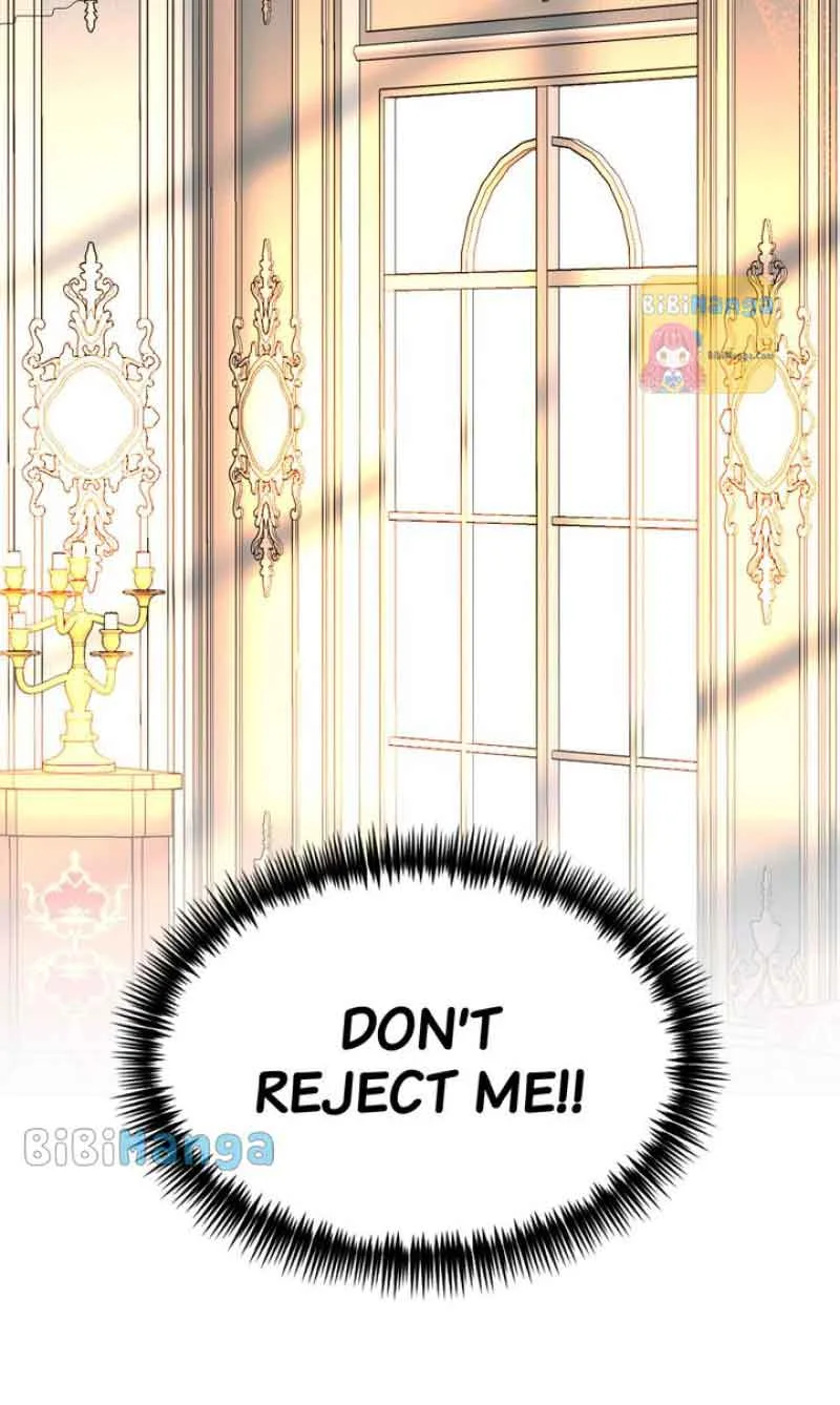 Raising My Husband Chapter 22 page 100