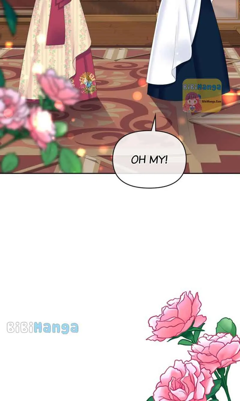 Raising My Husband Chapter 22 page 55