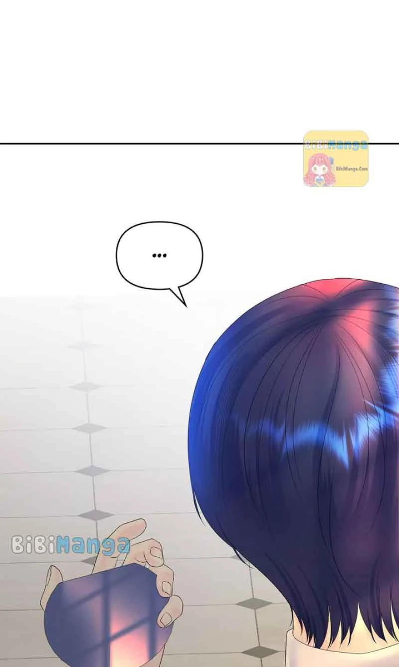 Raising My Husband Chapter 22 page 41