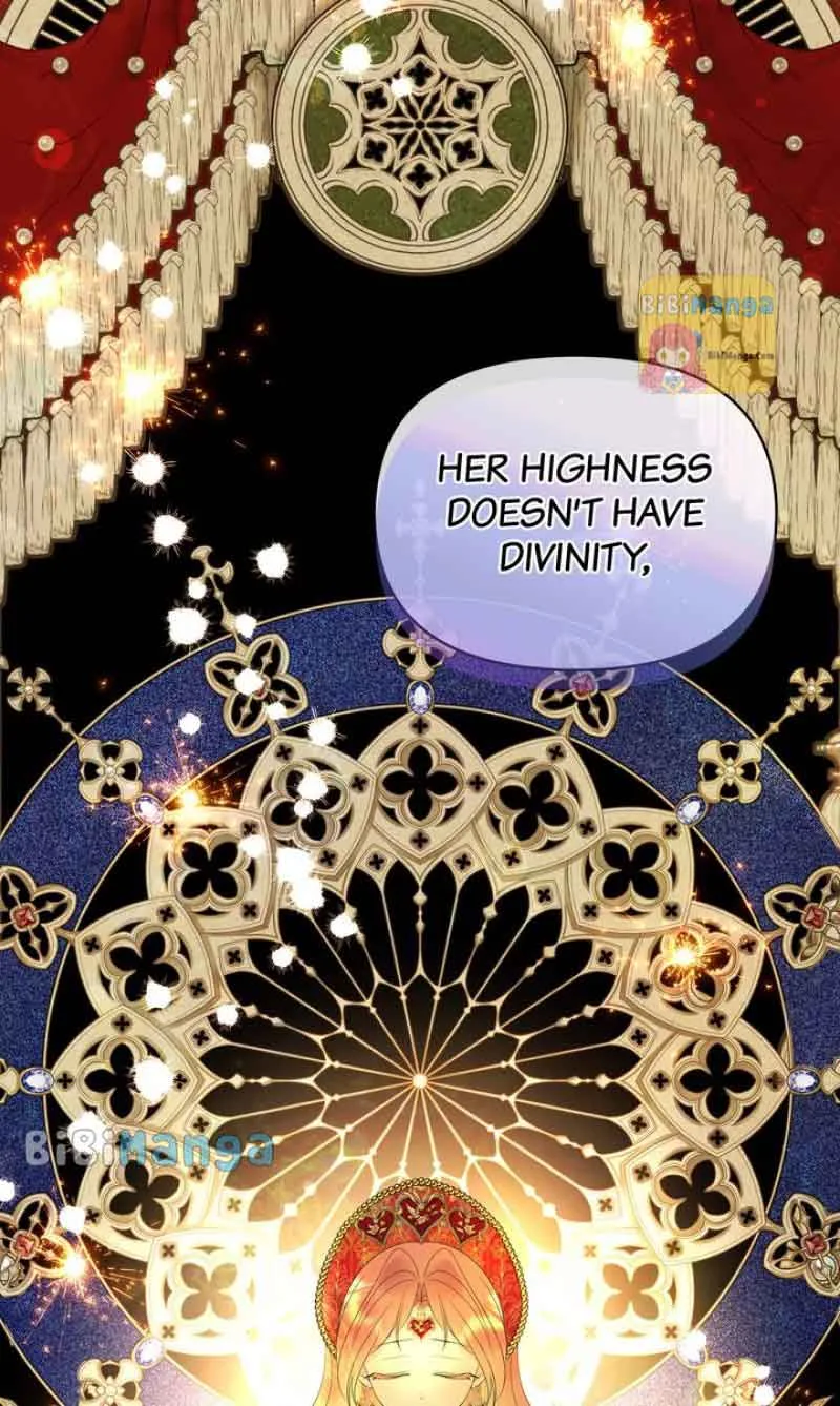 Raising My Husband Chapter 22 page 79
