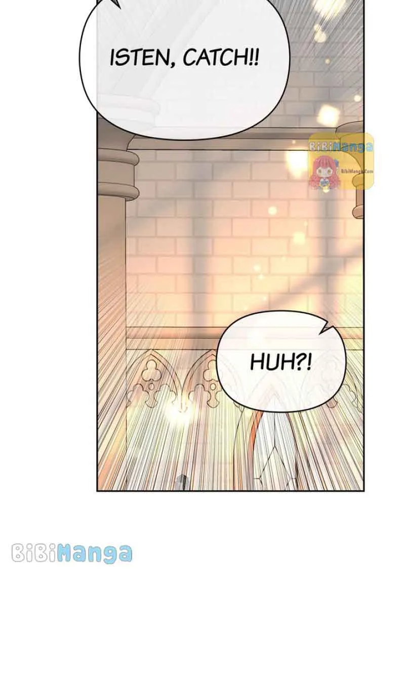 Raising My Husband Chapter 22 page 37