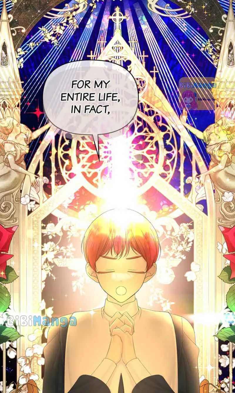 Raising My Husband Chapter 22 page 72