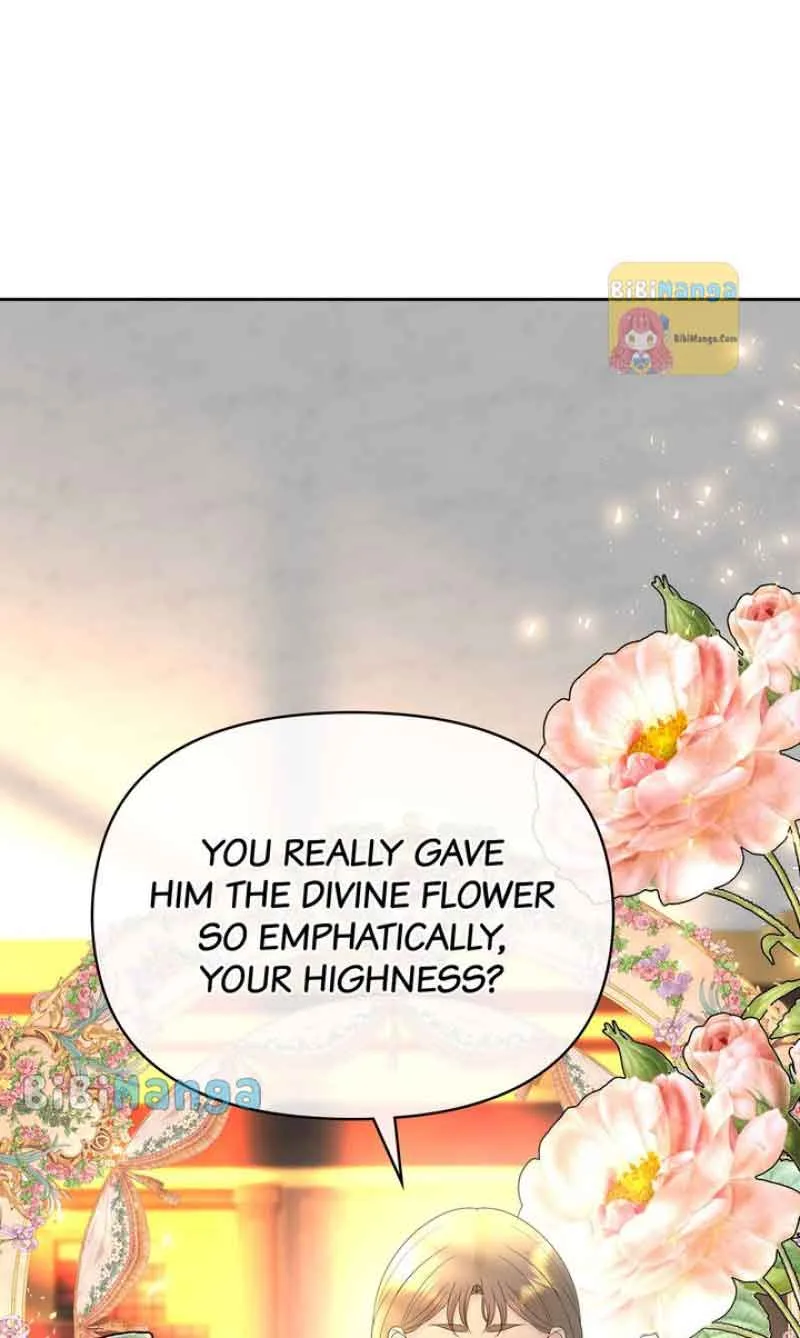Raising My Husband Chapter 22 page 48