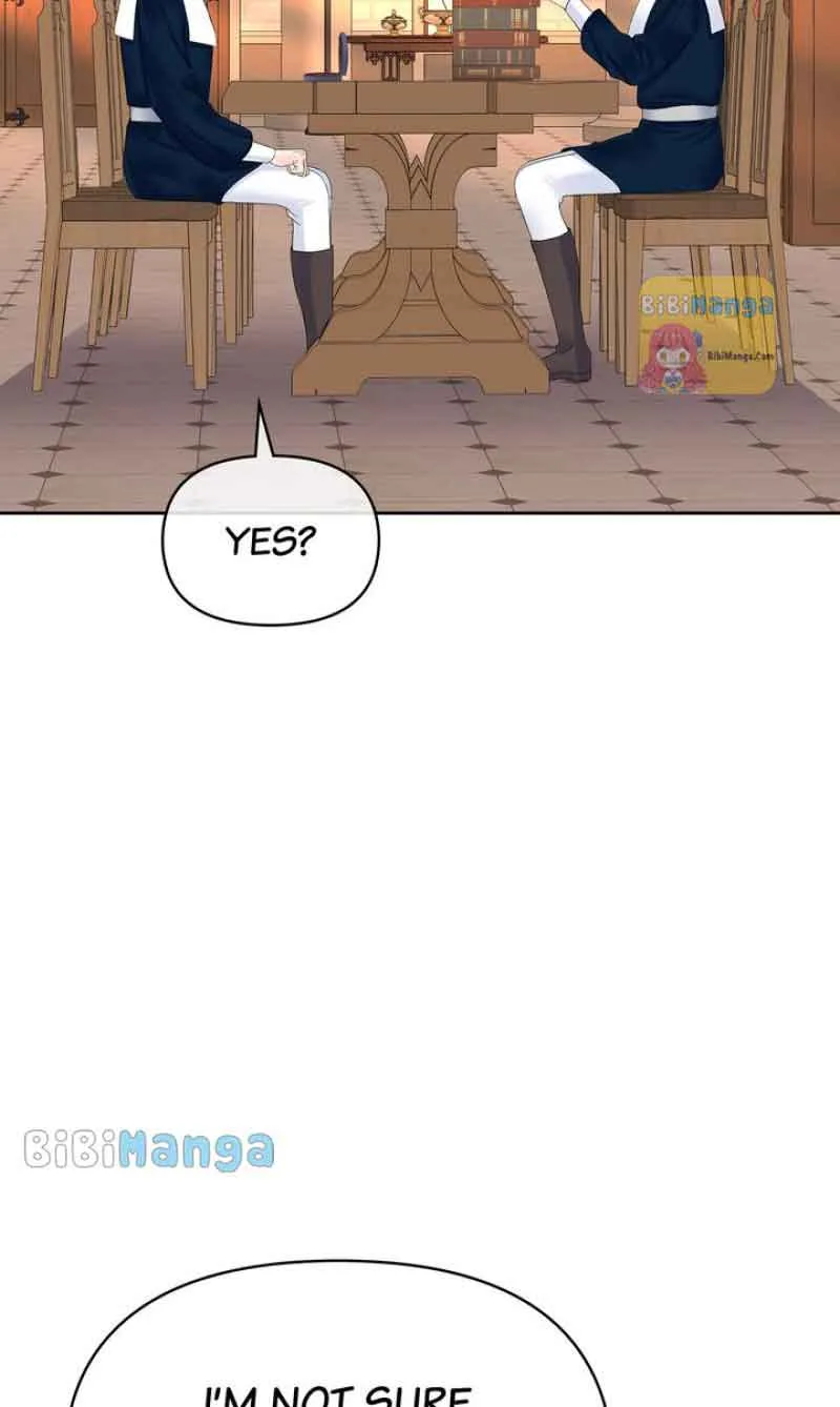 Raising My Husband Chapter 22 page 76