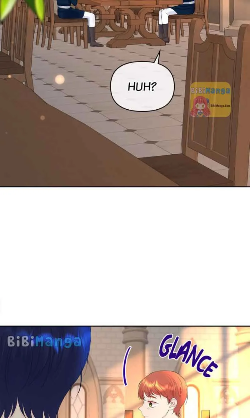 Raising My Husband Chapter 22 page 67
