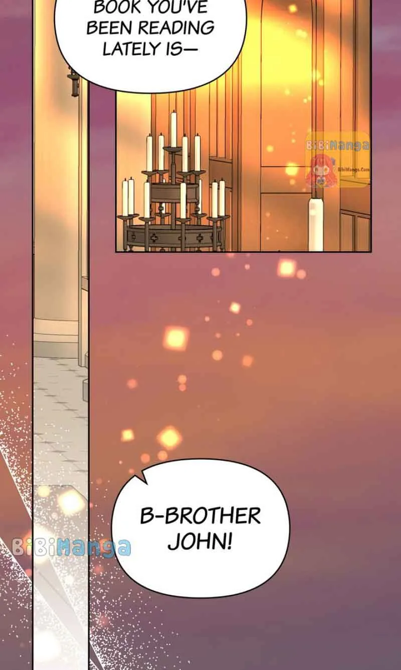 Raising My Husband Chapter 22 page 87