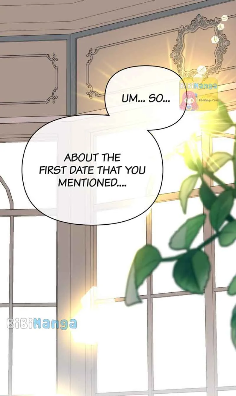 Raising My Husband Chapter 22 page 114