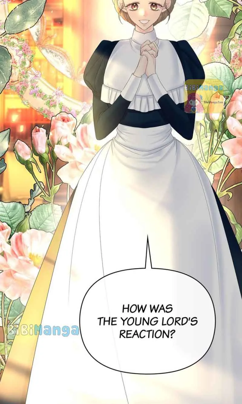 Raising My Husband Chapter 22 page 49