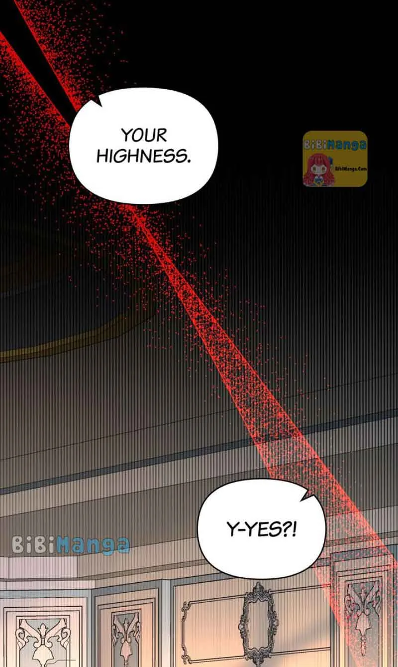 Raising My Husband Chapter 22 page 99