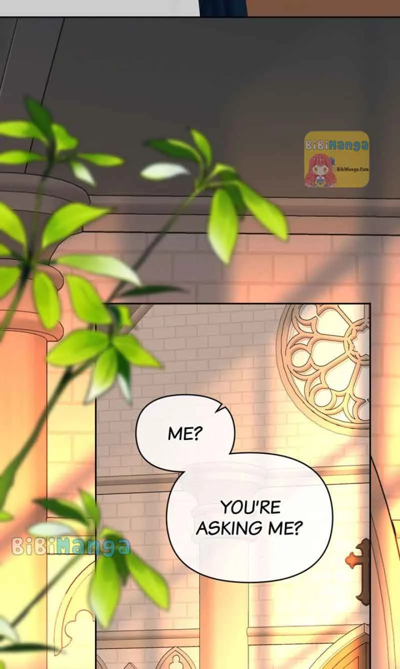 Raising My Husband Chapter 22 page 69