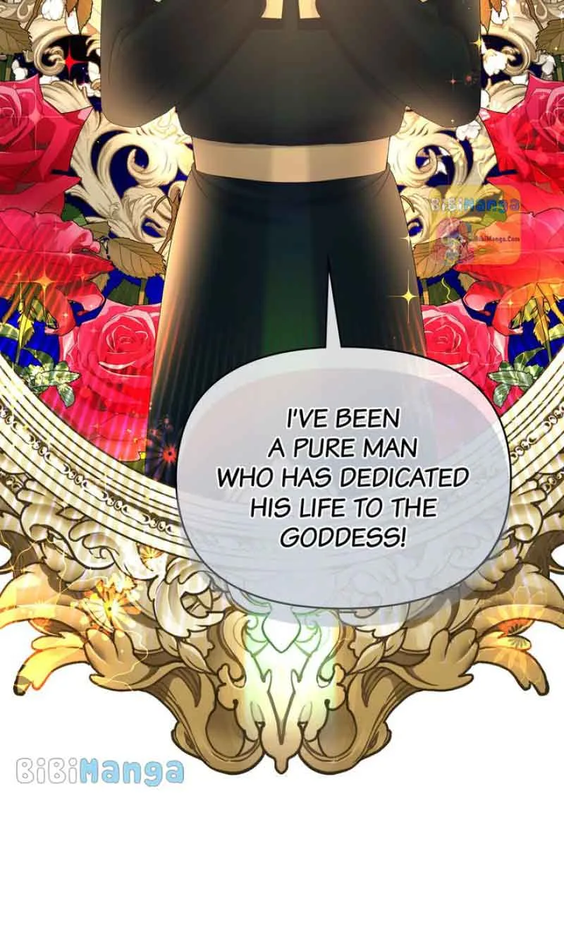 Raising My Husband Chapter 22 page 73