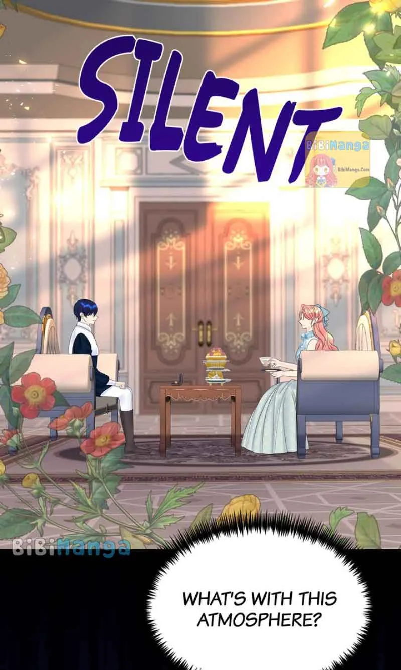 Raising My Husband Chapter 22 page 95
