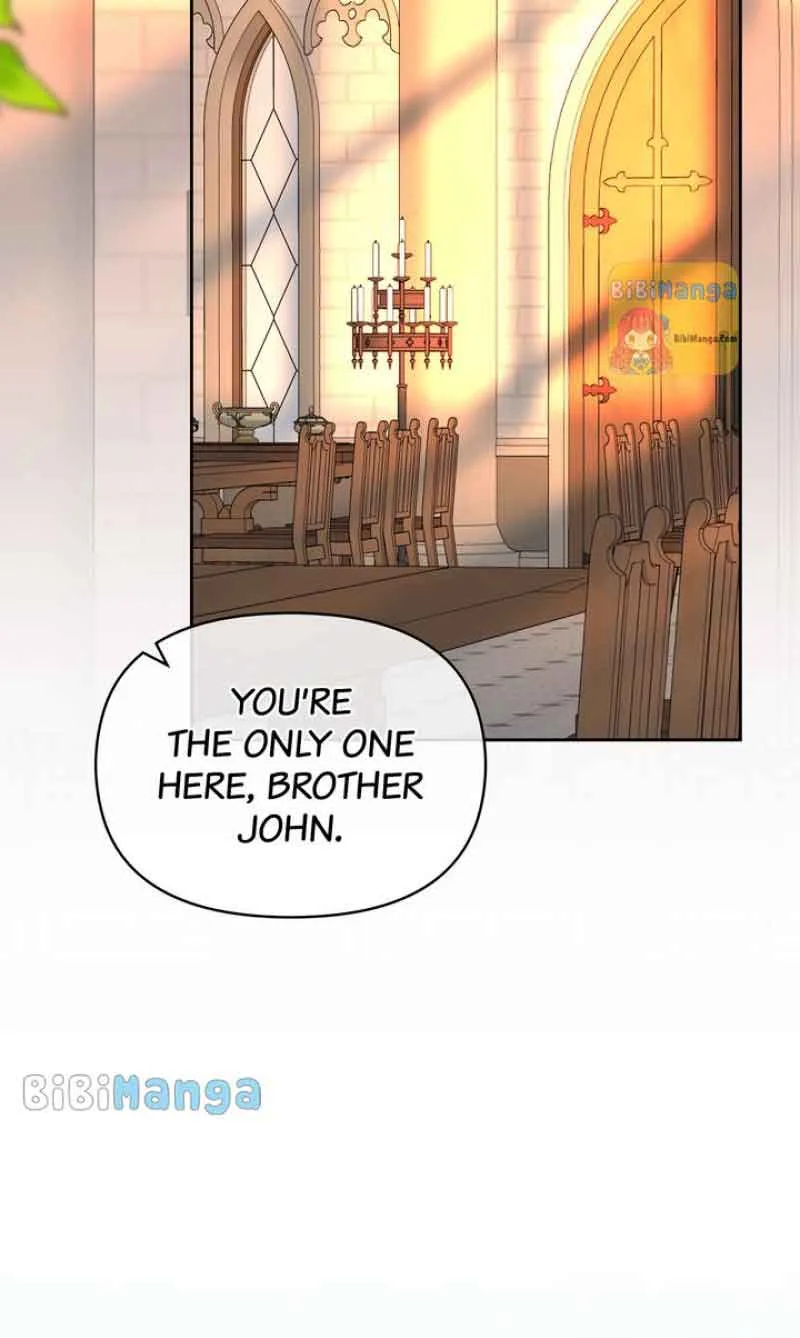 Raising My Husband Chapter 22 page 70