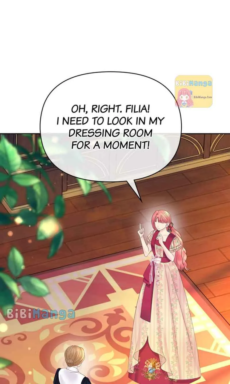 Raising My Husband Chapter 22 page 59