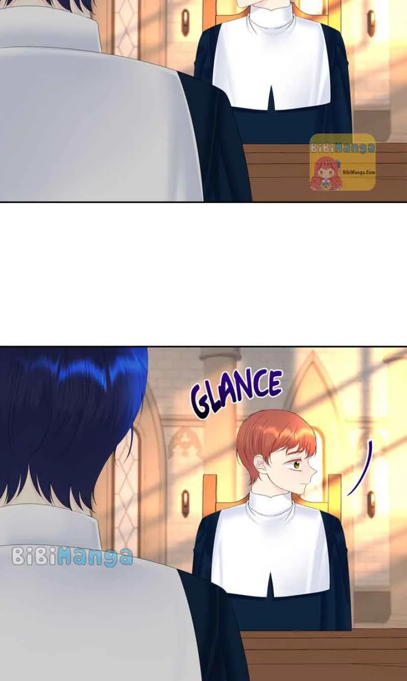 Raising My Husband Chapter 22 page 68