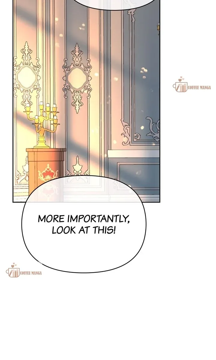 Raising My Husband Chapter 21 page 10