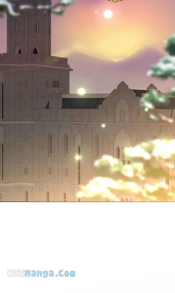 Raising My Husband Chapter 27 page 14