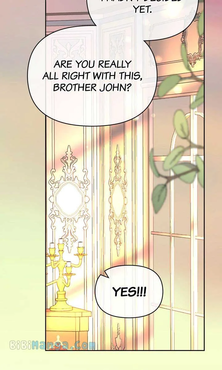Raising My Husband Chapter 27 page 69