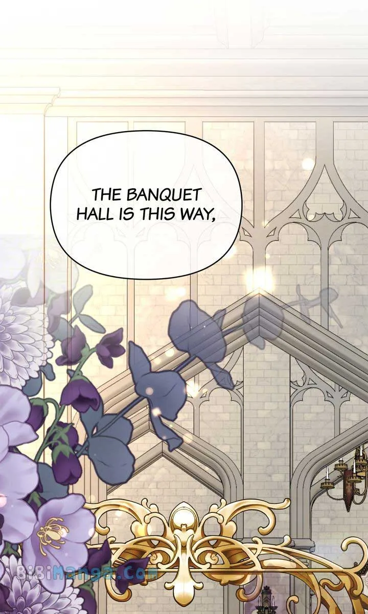 Raising My Husband Chapter 27 page 15