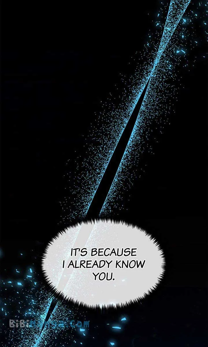 Raising My Husband Chapter 27 page 12