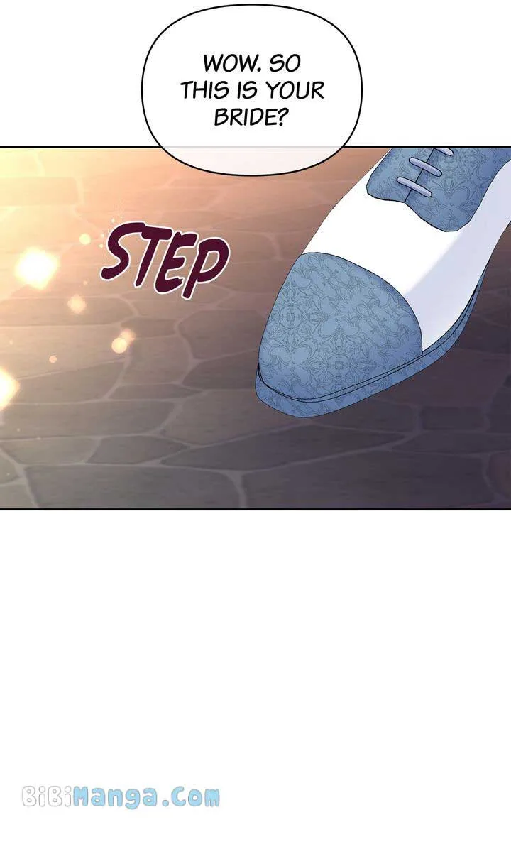 Raising My Husband Chapter 27 page 25