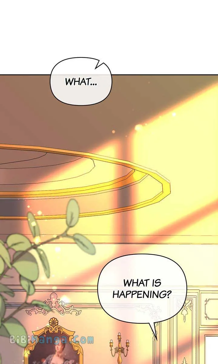 Raising My Husband Chapter 27 page 66