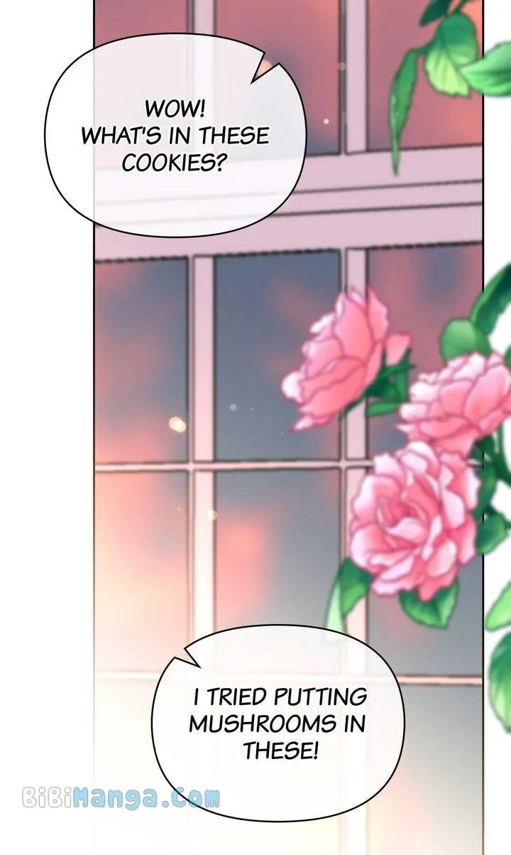 Raising My Husband Chapter 27 page 74