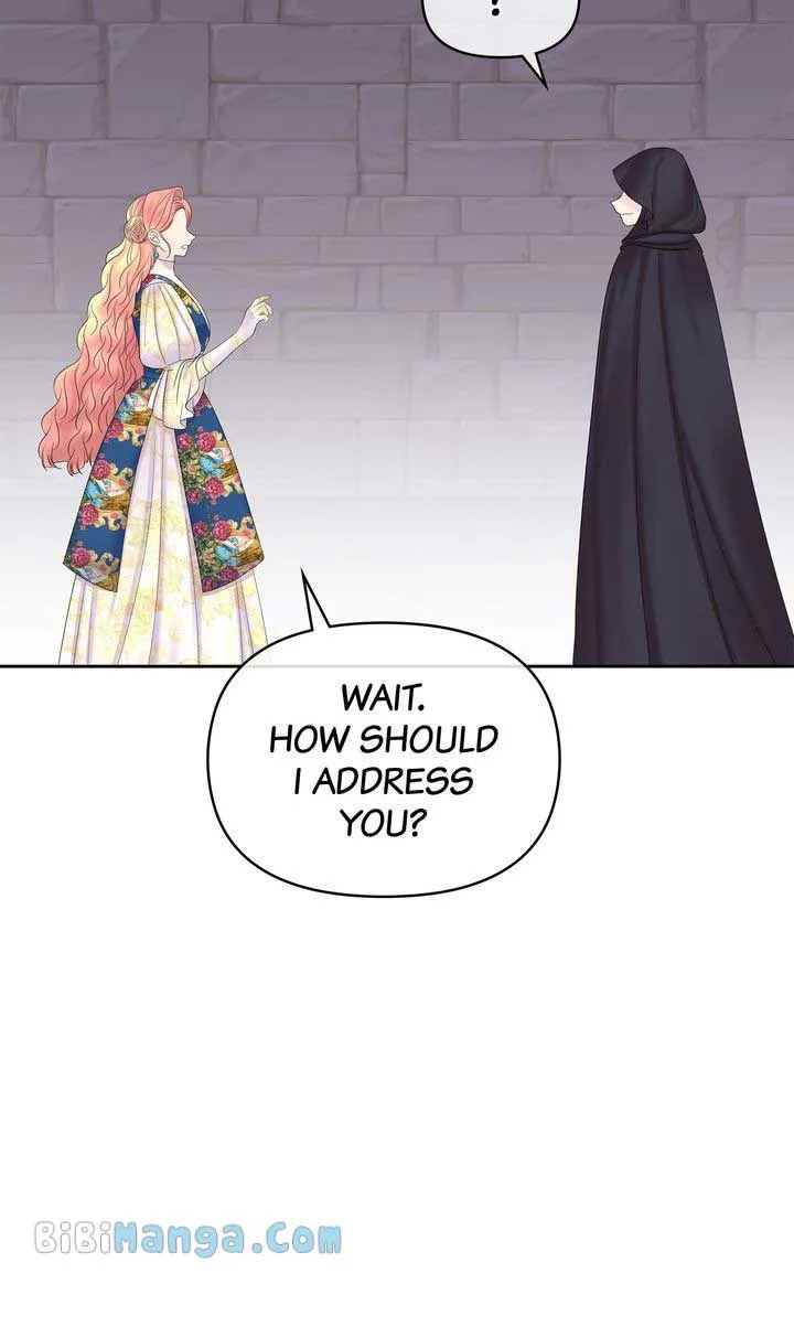 Raising My Husband Chapter 27 page 33