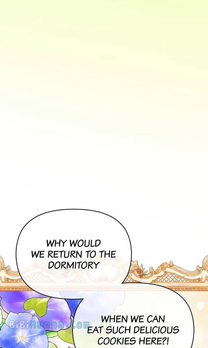 Raising My Husband Chapter 27 page 70