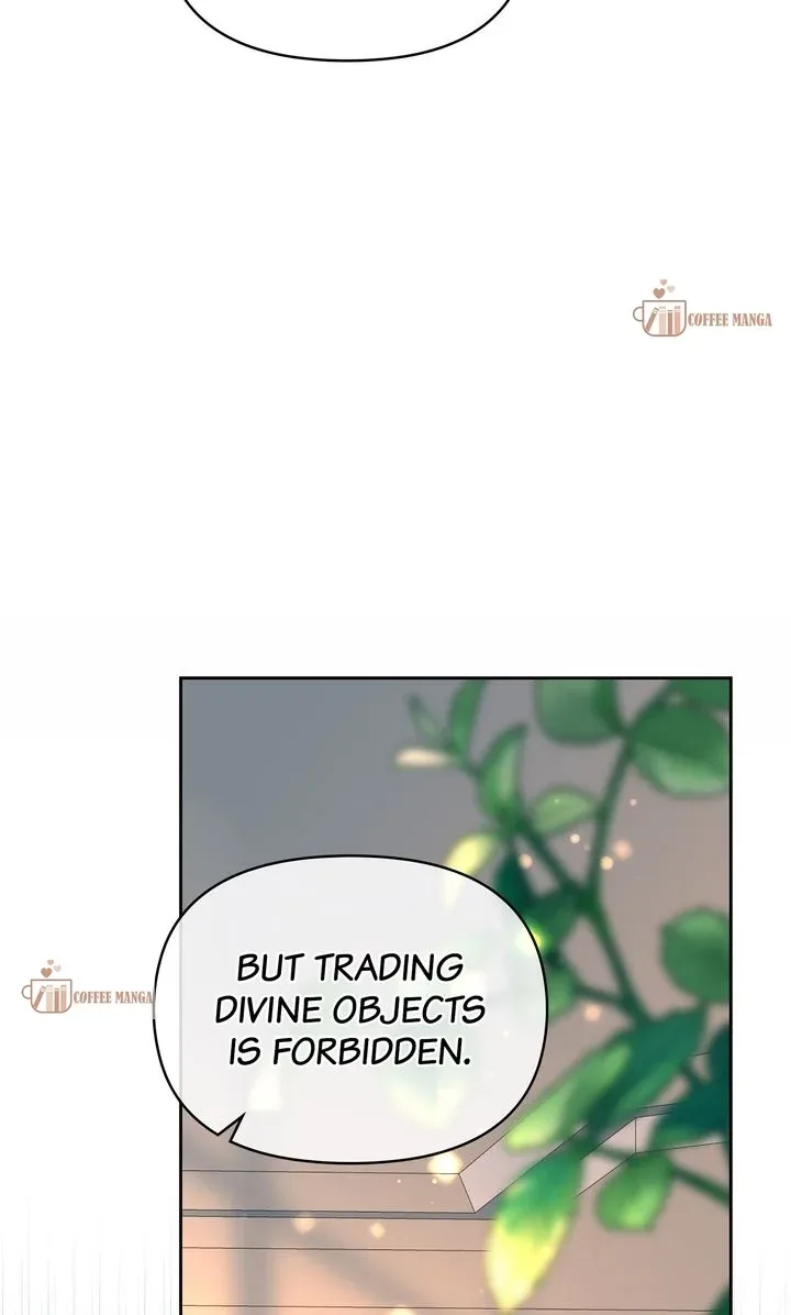 Raising My Husband Chapter 21 page 18
